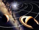 Günəş sisteminin quruluşu Günəş sisteminin mərkəzi gövdəsi ulduz cırtdanı