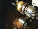Star Wars Spaceships: Broken and Impractical