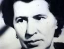 The main facts from the inhuman life of the executioner Antonina Makarova, nicknamed 