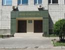 Novosibirsk Medical College invites applicants Novosibirsk Medical College schedule weekly