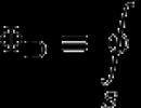 Применение теоремы Остроградского-Гаусса для расчета элек­трических полей, создаваемых плоскостями, сферой и цилин­дром