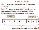 Ko je Claude Shannon i zašto je poznat?