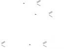 Chemical bonds in organic compounds Three types of structural formulas