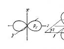 Single and multiple connections