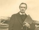 Este antroposofia lui Rudolf Steiner compatibilă cu creștinismul?