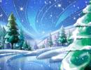 Интересные факты о зиме и снеге Интересные факты снеге и снежинках