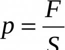 Funkcija F(x)=x^3+6x^2+13x-5 je jedan od antiderivata funkcije f(x).