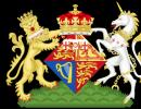 Kuninganna Elizabeth II: huvitavad faktid Elizabeth 2 perekond