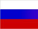 What do the colors of the Russian flag mean?