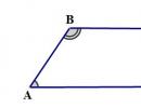 Prove that a quadrilateral with all sides equal is a rhombus Collection and use of personal information