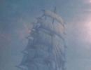Legendary ghost ships and their mysterious stories