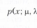 See pages where the term Cauchy distribution is mentioned Cauchy distribution in excel