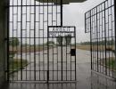Concentration camp Sachsenhausen - Labor liberates