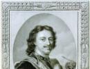 Info about Peter 1. Peter the Great.  Judicial reform of Peter I