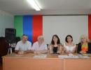 Dagestánská státní pedagogická univerzita: vstupní fakulty DGPU
