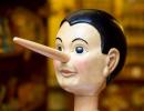 Comment arrêter de mentir ?  Conseils pratiques